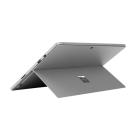 Microsoft Surface Pro 6 i7 16GB 512GB Platinum - фото 3