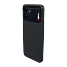 Смартфон Nothing Phone (4b) 8 ГБ + 128 ГБ (Чёрный | Black) (версия Global) - фото 4