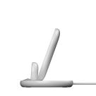 Зарядная станция Belkin BoostCharge с магнитным креплением для Apple Watch (MFi) (WIZ001) - фото 10