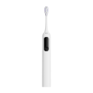 Звуковая электрическая щётка Xiaomi Oscillation Electric Toothbrush Pro (версия Global)
