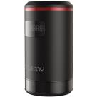 Электрическая вакуумная пробка для вина Xiaomi Circle Joy (CJ-JS03) - фото 2