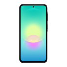 Смартфон Samsung Galaxy A27, 8 ГБ + 256 ГБ (Чёрный | Black) - фото 4