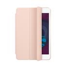 Обложка Apple Smart Cover для iPad mini (2019) - фото 5