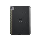 Чехол из арамидного волокна PITAKA MagEZ Case Pro для iPad Pro 12,9" (2020–2022) - фото 13