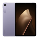 Планшет Xiaomi Pad Mini 12 ГБ + 512 ГБ (Фиолетовый | Purple) (версия Global)