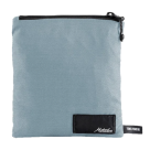 Полотенце-пончо с капюшоном Matador NanoDry Packable Towel Ponco - фото 4
