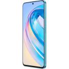 Смартфон HONOR X8а 6 ГБ + 128 ГБ («Cиний океан» | Ocean Blue) - фото 13