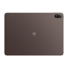 Планшет OnePlus Pad 4 Wi-Fi 12 ГБ + 512 ГБ («Сияющий песок» | Dune Glow) (версия Global) - фото 4