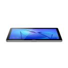 Планшет Huawei MediaPad T3 LTE 10" 32GB Grey РСТ - фото 6