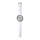 Умные часы Xiaomi Watch S5 46 мм, ремешок из фторэластомера (версия Global) - фото 6