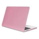 Пластиковый чехол Vipe для MacBook Pro (13 дюймов; 2016 и новее) - фото 4