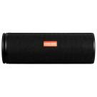 Беспроводная портативная колонка HONOR CHOICE Portable Bluetooth Speaker Pro