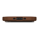 Кожаный чехол MagSafe Uniq Lyden для iPhone Air - фото 5