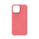 Защитный чехол UAG [U] DOT для iPhone 13 Pro Max - фото 21