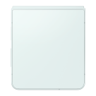 Смартфон Samsung Galaxy Z Flip7 12 ГБ | 512 ГБ (Мятный | Mint) (Exynos) - фото 7