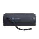 Портативная беспроводная колонка JBL Flip Essential 2 - фото 2