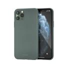 Экочехол Ocasey для iPhone 11 Pro - фото 4