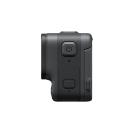 Экшн-камера Insta360 Ace Pro (Standard Bundle) - фото 6