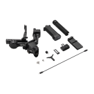 Стабилизатор DJI RS 5 - фото 6