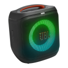 Портативная акустика с подсветкой JBL PartyBox Encore Essential 2