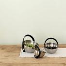 Набор салатниц XD Design Orbo - фото 6