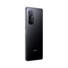 Смартфон Huawei Nova 9SE 8 ГБ + 128 ГБ («Полночный чёрный» | Midnight Black) - фото 9