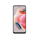 Смартфон Xiaomi Redmi Note 12 LTE 6 ГБ + 128 ГБ («Синий лёд» | Ice Blue) - фото 2