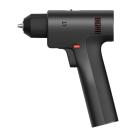 Аккумуляторная дрель-шуруповёрт Xiaomi Mijia Brushless Cordless Drill 2 (версия Global)