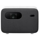 Портативный проектор Xiaomi Mi Smart Projector 2 Pro (XMTYY02FM, EAC — Global) - фото 2
