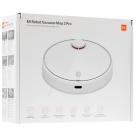 Робот-пылесос Xiaomi Mi Robot Vacuum-Mop 2 Pro (MJST1SHW; EAC) - фото 6