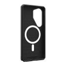 Защитный чехол MagSafe UAG Civilian LT для Samsung Galaxy S26 Ultra - фото 3