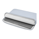 Чехол-рукав tomtoc Light-A18 Laptop Sleeve для MacBook Pro 14" - фото 7