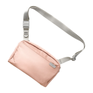 Сумка-слинг Uniq Arden - фото 6