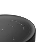 Беспроводная акустика Bang & Olufsen Beosound Balance - фото 6