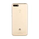 Смартфон Huawei Y6 Prime Gold ATU-L31 РСТ - фото 2