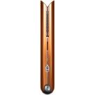 Выпрямитель для волос Dyson Corrale HS07 («Медь»/«Никель» | Copper/Nickel) (2024) - фото 9
