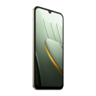 Смартфон Xiaomi POCO C81 Pro 4 ГБ + 256 ГБ (Зелёный | Green) (версия Global) - фото 2