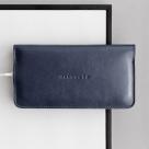 Кожаный чехол-портмоне Handwers x RANCH 2017 для iPhone 6/7/8 Plus - фото 8