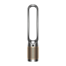 Очиститель воздуха Dyson TP12 Purifier Cool PC2 De-NOx (Nickel/Gold) (2024)