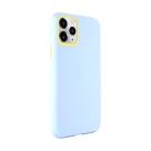 Термополиуретановый чехол SwitchEasy Colors для iPhone 11 Pro - фото 8