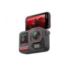 Экшн-камера Insta360 Ace Pro 2 MM93 Edition - фото 9