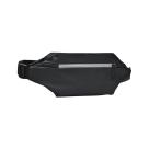 Нагрудная сумка Xiaomi Sports Chest Bag (M1100214) - фото 3