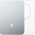Внешний аккумулятор MagSafe Xiaomi UltraThin Magnetic Power Bank 15W (5000 мА·ч) (CCC) (версия Global) - фото 5