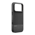 Кожаный чехол MagSafe Native Union (Re)Classic Case для iPhone 17 Pro и 18 Pro - фото 4