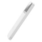 Внешний аккумулятор с поддержкой MagSafe Baseus 10000 мА·ч (PPCXW10-C) - фото 3