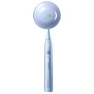 Звуковая электрическая зубная щётка Xiaomi SOOCAS Sonic Electric Toothbrush X3 Pro - фото 9