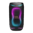 Портативная акустика с подсветкой JBL PartyBox 130