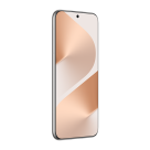 Смартфон HUAWEI Pura 80 Pro 12 ГБ + 512 ГБ («Глянцевый белый» | Glazed White) - фото 4