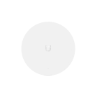 Центр умного дома Xiaomi Mi Smart Home Hub (ZNDMWG02LM; EAC)