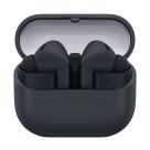 Беспроводные наушники Galaxy Buds3 FE (TWS)